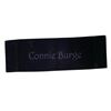 Image 2 : Charmed (1998 - 2006) - Writter Constance "Connie" M. Burge Crew Chairback