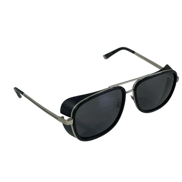 Fear the Walking Dead (2015–2023) - Victor Strand (Colman Domingo) Sunglasses