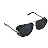 Image 1 : Fear the Walking Dead (2015–2023) - Victor Strand (Colman Domingo) Sunglasses