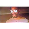 Image 5 : Fear the Walking Dead (2015–2023) - Victor Strand (Colman Domingo) Sunglasses