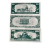 Image 2 : Batman Forever (Val Kilmer 1995) - 20, 50 and 100 Dollar Money Set