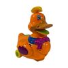 Image 1 : The Departed (2006) - Billy (Leonardo DiCaprio) Prop Duck