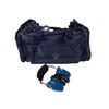 Image 1 : The Departed (2006) - Mass State Police Duffle Bag and Shooting Range Headset