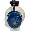 Image 3 : The Departed (2006) - Mass State Police Duffle Bag and Shooting Range Headset