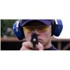 Image 5 : The Departed (2006) - Mass State Police Duffle Bag and Shooting Range Headset