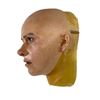Image 3 : Watchmen (2019) - Mrs Crookshanks Silicon Face Mask and Several SFX Utensils