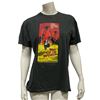 Image 1 : War of the Worlds (2005) - ILM Visual Effects Crew Shirt