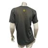 Image 2 : War of the Worlds (2005) - ILM Visual Effects Crew Shirt