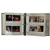 Image 1 : Primal Fear (1996) - Continuity Photo Binder (258) + Richard Gere Auto Note