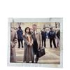 Image 2 : Primal Fear (1996) - Continuity Photo Binder (258) + Richard Gere Auto Note