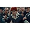 Image 4 : The Irishman (2019) - Wedding Invitation and Hoffa Badges