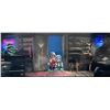 Image 3 : Sonic the Hedgehog 2 (2022) - Neon Sign