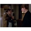 Image 10 : Scent of a Woman (1992) - Al Pacino (Lt. Col. Frank Slade) Suitcase and Stunt Gun