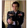 Image 6 : Scent of a Woman (1992) - Al Pacino (Lt. Col. Frank Slade) Suitcase and Stunt Gun