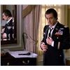 Image 8 : Scent of a Woman (1992) - Al Pacino (Lt. Col. Frank Slade) Suitcase and Stunt Gun