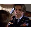 Image 9 : Scent of a Woman (1992) - Al Pacino (Lt. Col. Frank Slade) Suitcase and Stunt Gun