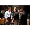 Image 4 : The Departed (2006) - Ellerby (Alec Baldwin) Police Badge