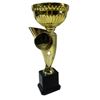 Image 2 : Get Out (2017) - Jeremy Armitage (Caleb Landry Jones) Lacrosse Trophy