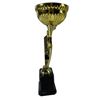Image 3 : Get Out (2017) - Jeremy Armitage (Caleb Landry Jones) Lacrosse Trophy