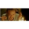 Image 5 : Get Out (2017) - Jeremy Armitage (Caleb Landry Jones) Lacrosse Trophy