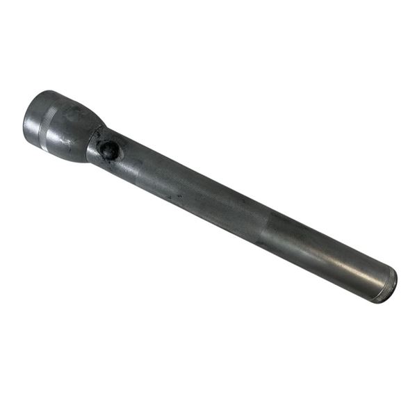 The Host (2013) - Flashlight Prop