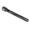 Image 1 : The Host (2013) - Flashlight Prop