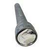 Image 2 : The Host (2013) - Flashlight Prop