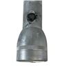Image 3 : The Host (2013) - Flashlight Prop
