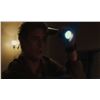 Image 4 : The Host (2013) - Flashlight Prop