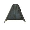 Image 3 : Event Horizon (1997) - Ship Model Miniature - Lot A