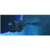Image 5 : Event Horizon (1997) - Ship Model Miniature - Lot B