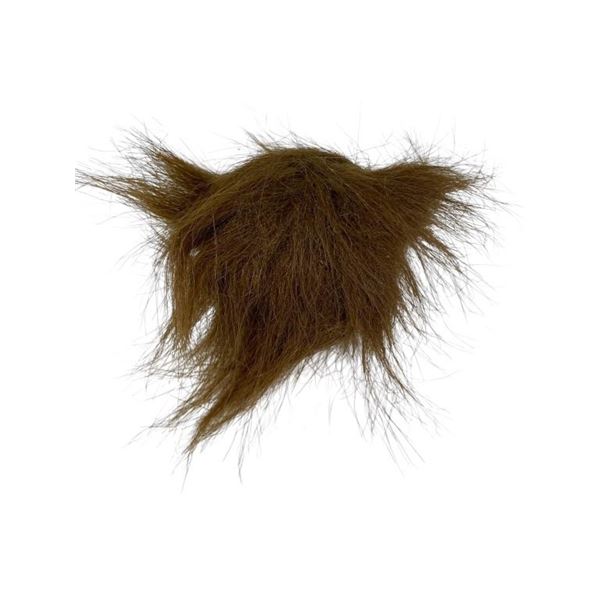 Star Trek: Discovery (2017–2024) - Baby Tribble