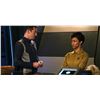 Image 2 : Star Trek: Discovery (2017–2024) - Baby Tribble