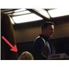 Image 3 : Star Trek: Discovery (2017–2024) - Baby Tribble