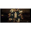 Image 3 : Fargo (2014-) - 5 Partial Decks of Cards
