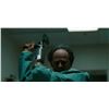 Image 9 : The Crazies (2010) - Bonesaw with Stunt Blade (And Extra SFX Blade)