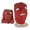 Image 1 : House of the Dead (2003) - Set Of 2 Zombie Appliances