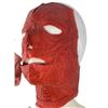 Image 3 : House of the Dead (2003) - Set Of 2 Zombie Appliances