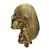 Image 2 : Raiders of the Lost Ark (1981) - Golden Idol (Replica)