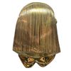 Image 3 : Raiders of the Lost Ark (1981) - Golden Idol (Replica)
