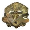 Image 4 : Raiders of the Lost Ark (1981) - Golden Idol (Replica)