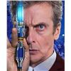 Image 3 : Doctor Who (2005– ) - Peter Capaldi Sonic Screwdriver (Season 10)