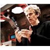 Image 5 : Doctor Who (2005– ) - Peter Capaldi Sonic Screwdriver (Season 10)