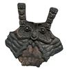 Image 1 : Army of Darkness (1992) - Deadite Full Size Skeleton Chest Armor