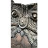 Image 2 : Army of Darkness (1992) - Deadite Full Size Skeleton Chest Armor