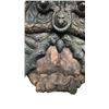 Image 3 : Army of Darkness (1992) - Deadite Full Size Skeleton Chest Armor