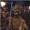 Image 5 : Army of Darkness (1992) - Deadite Full Size Skeleton Chest Armor