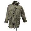 Image 1 : Gamer (2009) - Gerard Butler (Kable) Jacket