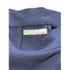 Image 4 : Motherland: Fort Salem (2020-2022) - Anacostia Quartermain Uniform (Stunt)