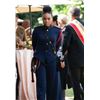 Image 6 : Motherland: Fort Salem (2020-2022) - Anacostia Quartermain Uniform (Stunt)